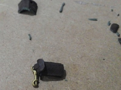 CAM00878.jpg