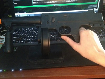 small receiver.jpg