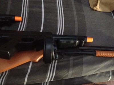 receiver and shotgun.jpg