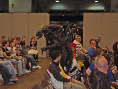 con07_5.jpg