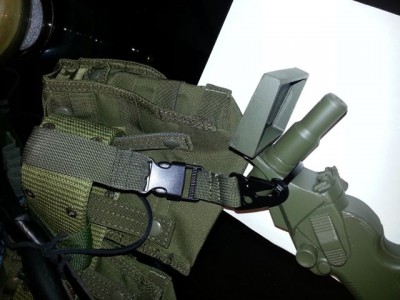 20130608_163839 medium.jpg