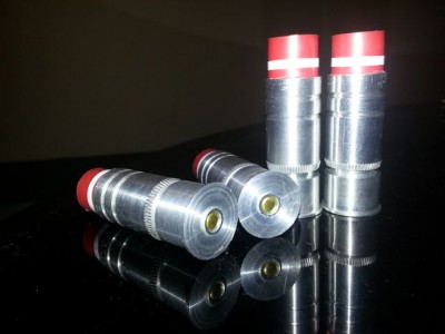 20140116_223453 med.jpg