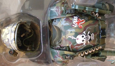DSCF4041.JPG