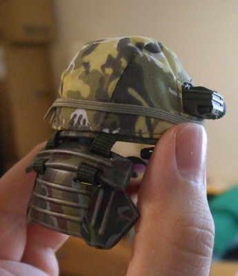 DSCF4046.JPG