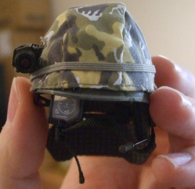 DSCF4047.JPG