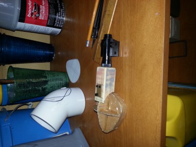 20131226_183334.jpg