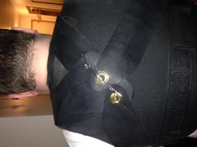 Vest Back photo.JPG