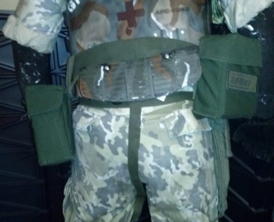 bag1.jpg