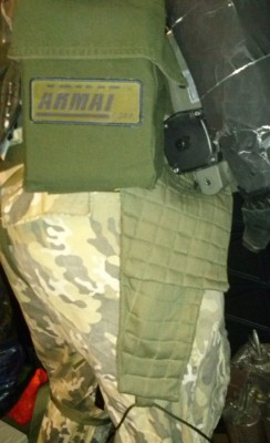 bag2.jpg