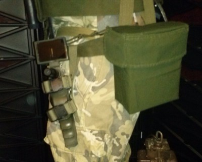bag3.jpg