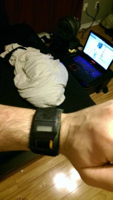 watch.jpg
