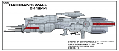 Hadrians-Wall_Colour_02.png