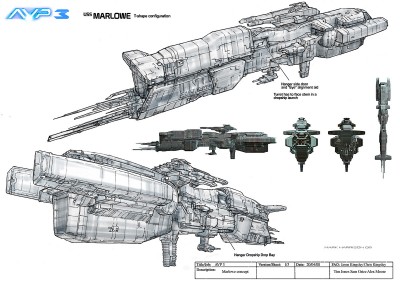 AVP3_USS_Marlow.jpg