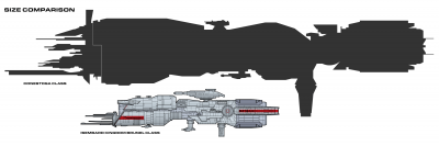 COMPARISON.png