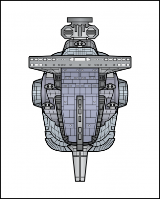 FRONT.png
