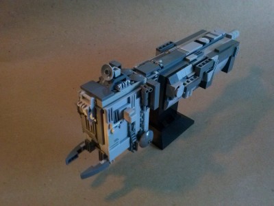 legofreya2.jpg