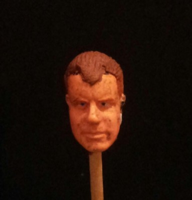 bill.jpg