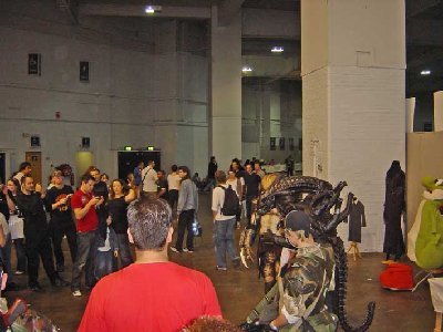 con07_3.jpg