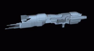 Hadrians wall WIP1.gif