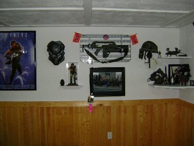 my collection 1.jpg