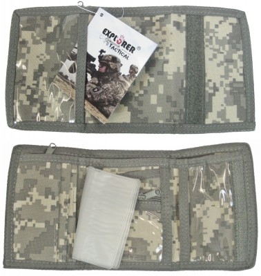 tri-fold pouch inside.jpg