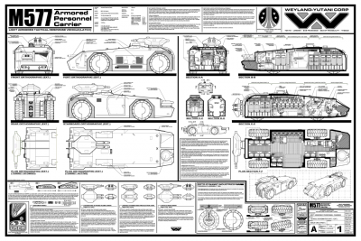 APC Blueprints Aliens_Lo Res.png