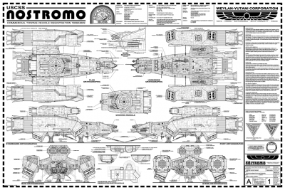 Nostromo Low-res.png