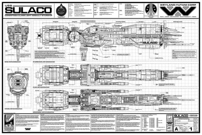 USS Sulaco blueprint_Lo Res.jpg