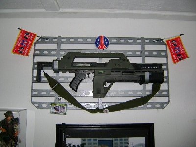 my collection 4.jpg