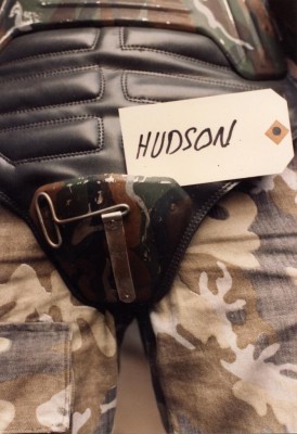 zhudsongroinguard_zps2989f45e.jpg