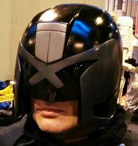 lid1.jpg