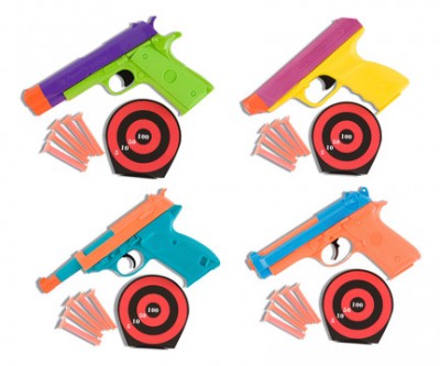 07255-Zooma Dart X.jpg