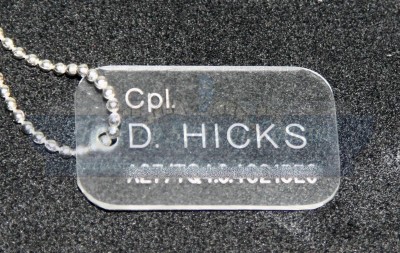 Aliens-HicksDogTag2.jpg