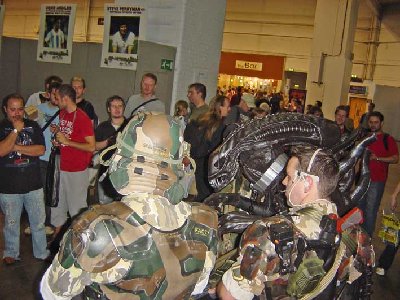 con07_1.jpg