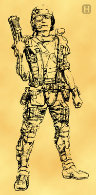 sketch.jpg