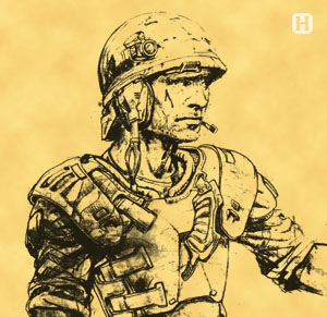 sketch2.jpg