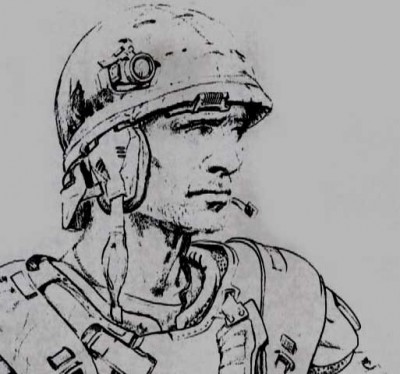 aliens-04.jpg