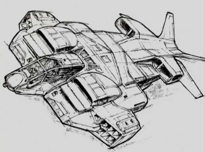 aliens-07.jpg