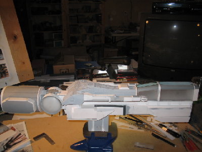 Sulaco VII 027.jpg