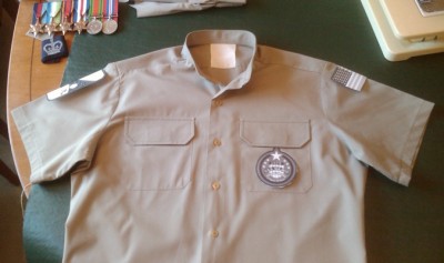 IMAG0307.jpg