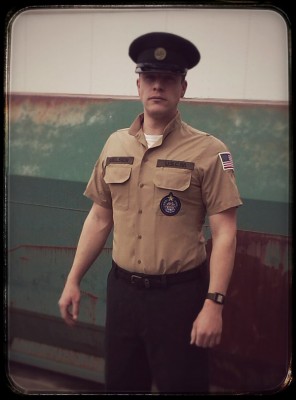 servc2.jpg