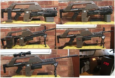 modular M41small.jpg