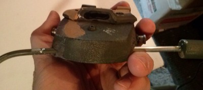 eardefenderdrilled.jpg