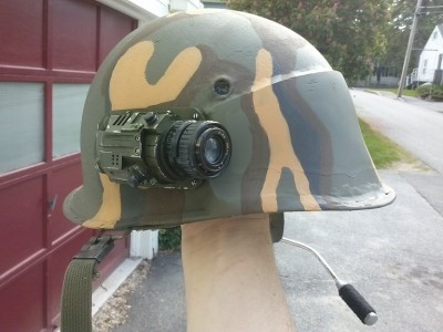 helmetcamside.jpg