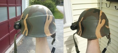 helmetfrontside.jpg