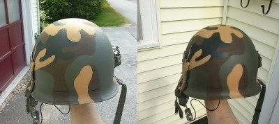 helmetbackside.jpg