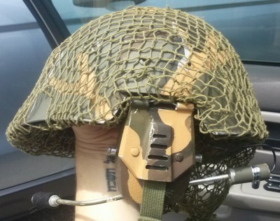helmetnet2.jpg