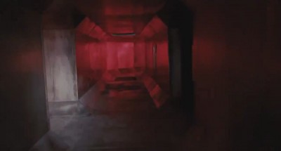 air vents.jpg