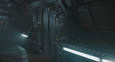 C&C door.jpg