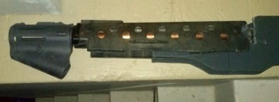 copperpipe.jpg